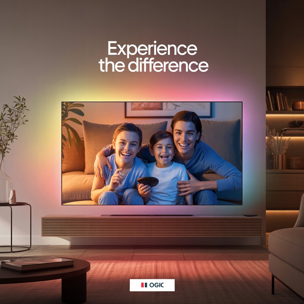 Neo QLED Elite